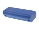 Acumulator compatibil iRobot Scooba 5800 1