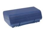 Acumulator compatibil iRobot Scooba 5950