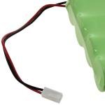 Acumulator compatibil Jablotron OS 360 OS 365A 2