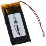 Acumulator compatibil Jabra Evolve 2 65 1