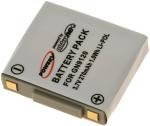 Acumulator compatibil Jabra GN9120/ model CP-GN9120 1