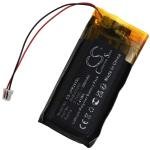 Acumulator compatibil Jabra model AHB300265