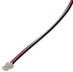 Acumulator compatibil Jabra model AK-E285 2