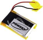 Acumulator compatibil Jabra Pro 900 / model AHB5-2229PS 1