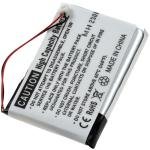 Acumulator compatibil Jabra Pro 9450 2