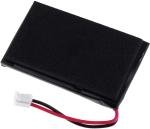 Acumulator compatibil Jay model PR0330 1