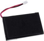 Acumulator compatibil Jay model PR0330