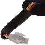 Acumulator compatibil JBL Authentics 300 2