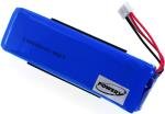 Acumulator compatibil JBL Charge 2 Plus 1