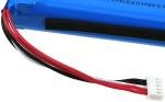 Acumulator compatibil JBL Charge 3 (polaritate inversata, vezi foto!) 2