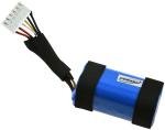 Acumulator compatibil JBL Charge 4/Charge 4 BLK/Charge 4 J 1