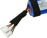 Acumulator compatibil JBL Charge 4/Charge 4 BLK/Charge 4 J 2