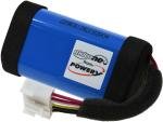 Acumulator compatibil JBL Charge 4 doar model GSP-1S3P-CH4A 1