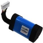 Acumulator compatibil JBL Charge 5 1