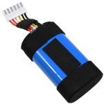 Acumulator compatibil JBL Charge 6 1
