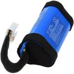 Acumulator compatibil JBL Charge Essential 2 model GSP-1S3P-CH40