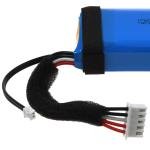 Acumulator compatibil JBL Charge Essential 2