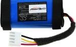 Acumulator compatibil JBL Flip 5 2