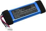 Acumulator compatibil JBL Flip Essential, model L0748-LF