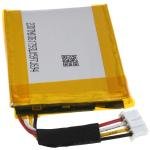 Acumulator compatibil JBL Go 3, model MLP383562P 1