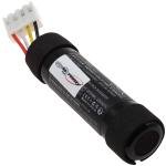 Acumulator compatibil JBL JBLFLIPES2 1