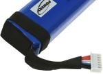 Acumulator compatibil JBL Link 20 2
