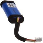 Acumulator compatibil JBL model C1146A9 1