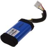 Acumulator compatibil JBL model C1146A9