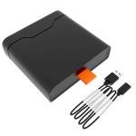 Acumulator compatibil JBL model FG4CELL21700G