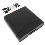 Acumulator compatibil JBL model FG4CELL21700H 1