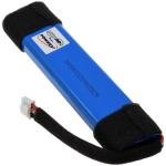 Acumulator compatibil JBL model GP181076239 1