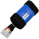 Acumulator compatibil JBL model GSP-2S10-CH6A