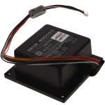 Acumulator compatibil JBL model GSP-2S4P-PB350A 1