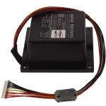 Acumulator compatibil JBL model GSP-2S4P-PB350B