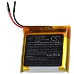 Acumulator compatibil JBL model GSP853450