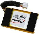 Acumulator compatibil JBL model GSP903052 1