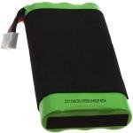 Acumulator compatibil JBL model HFR-SC42300C09H210 1