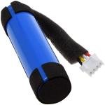 Acumulator compatibil JBL model IAA004NA 1