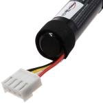 Acumulator compatibil JBL model ICA085NA 2