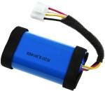 Acumulator compatibil JBL model ID1060-B 1