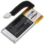 Acumulator compatibil JBL model L0738-LF