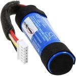 Acumulator compatibil JBL model SUN-INTE-220 1