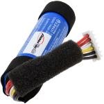 Acumulator compatibil JBL model SUN-INTE-220