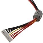 Acumulator compatibil JBL PartyBox 310, model GSP-2S4P-PB350A 2