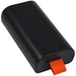 Acumulator compatibil JBL PartyBox Club 120 model FG2CELL21700P 1