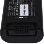 Acumulator compatibil JBL PartyBox Club 120 model FG2CELL21700P 2