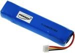 Acumulator compatibil JBL Pulse 1 / model DS144112056 1