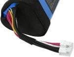 Acumulator compatibil JBL Pulse 4, model SUN-INTE-168 2
