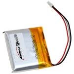 Acumulator compatibil JBL Tune 520 BT 1