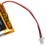 Acumulator compatibil JBL Tune 520 BT 2